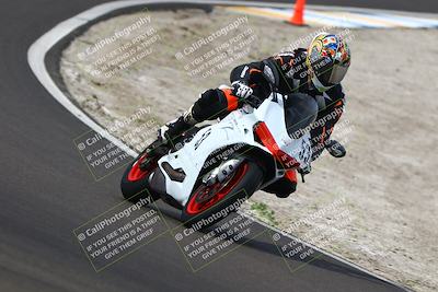 media/Mar-31-2025-Lets Ride (Mon) [[84f5dbc6bd]]/C Group/1140am (Turn 2)/